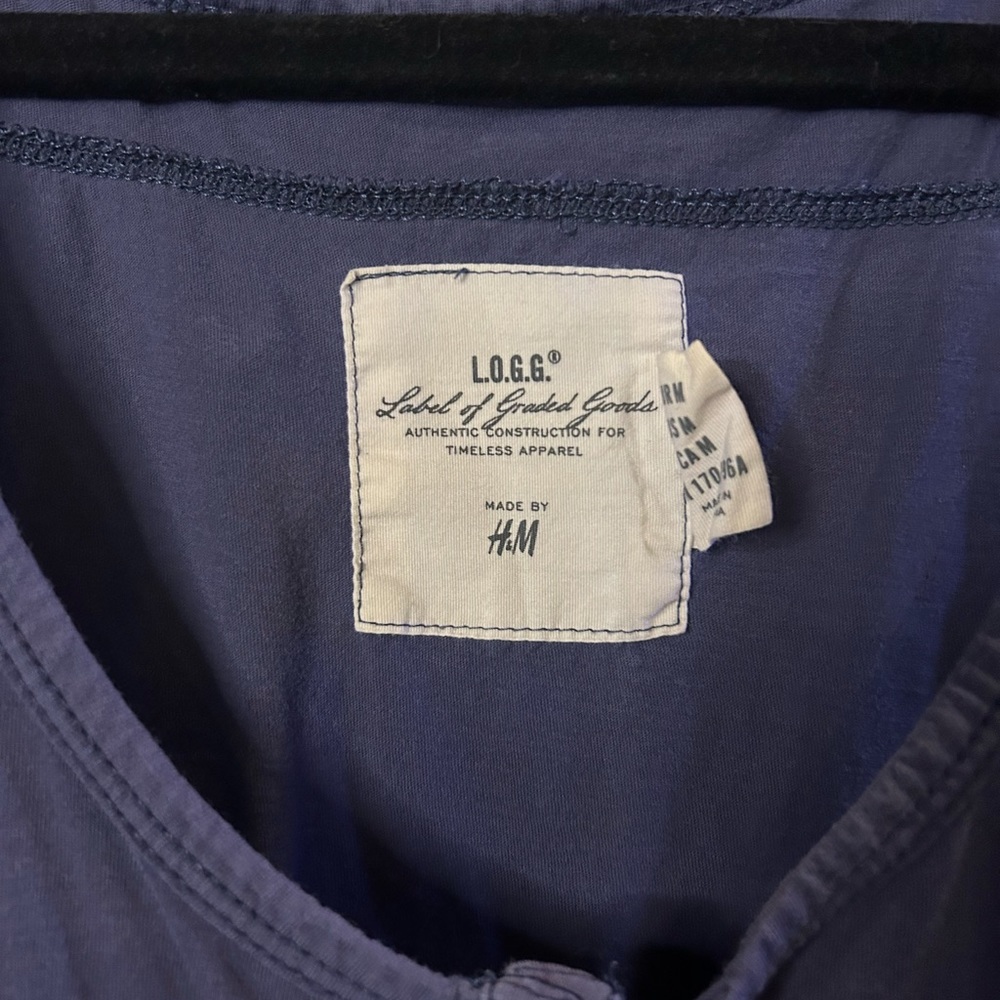 H&M Tank Top - Picture 5 of 5